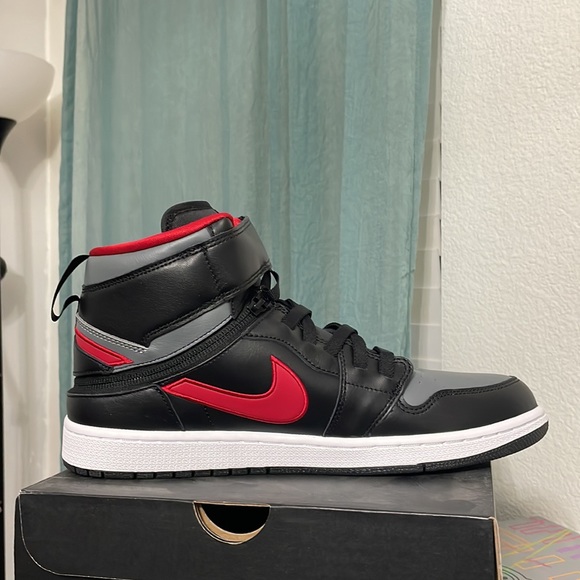 Nike air Jordan 1